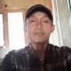 Putra Cikal