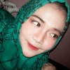 Nadya.AF