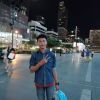 เคน คนเดีม