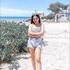 โดนัท นุชนาฎ