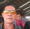 Fauzi Ahmad