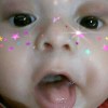 fiafia