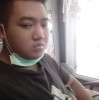 ตั้ม นะครับ