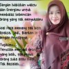 Tri Hidayati
