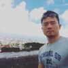 Wai Lee
