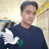 Sigit Ta