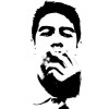 yudas_nightmare