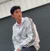 Bank Khung