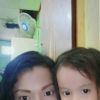 Umy Hanifah