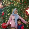 Bunda Jenny Akbar