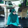 Chahaya Chinta