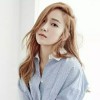 Junyi