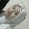 Alfiyah Rahmawati