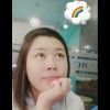 冰糖葫芦