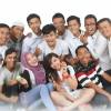 Andri Ardian