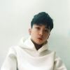 小杰