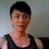 James Tcl