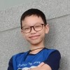 Anawin Chulalaksiriboon