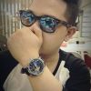 Alvian