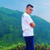 Dhian Saputra