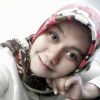 Risma Anggiyani
