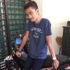 Zamani_brotta