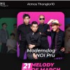 joox329685336