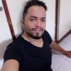 tommy_pratama