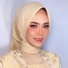 Melyaa.yt