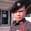 ราชบุรี สุรินทร์