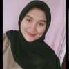 Yulia Septiana Sembiring