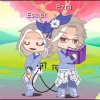 Ezra YT