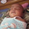 Abi Emil