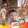 Sutjai Phothong