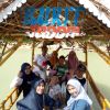 Nur Wahid Hidayatulloh