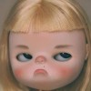 กุ๊กกิ๊ก