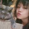 Chloe*^O^*