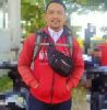 Rizal Rinaldi Thaif