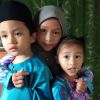 Qizyaya Hussin