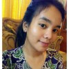 Yunisia Lika Pasaribu