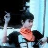 muhamad saipul