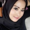 Warda Dewi