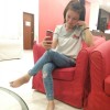 asna_othman