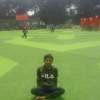 Gareng Mid