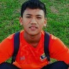 Natpaphat Niyomwan