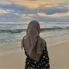 Widya Nin9roem