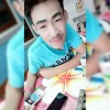Ton ThanaPhon
