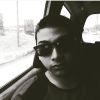 aiman helmi