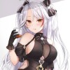 Yuuna