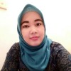 Herlina Soffiani